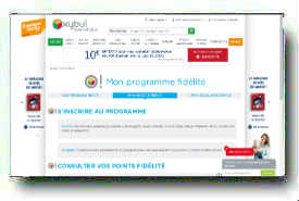 oxybul.com/carte-fidelite